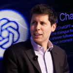 OpenAI amână listarea la bursă: Sam Altman avertizează asupra riscurilor inteligenței artificiale