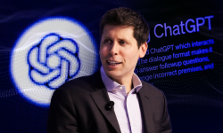 OpenAI amână listarea la bursă: Sam Altman avertizează asupra riscurilor inteligenței artificiale