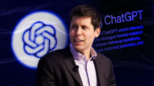 OpenAI amână listarea la bursă: Sam Altman avertizează asupra riscurilor inteligenței artificiale
