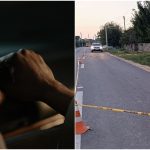 Accidentul mortal de la Sadaclia: Șoferul implicat s-a prezentat benevol la Poliție