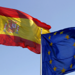 Spania amenință să blocheze extinderea UE dacă limbile regionale nu vor fi recunoscute
