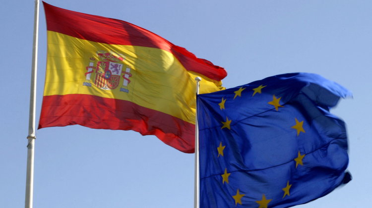 Spania amenință să blocheze extinderea UE dacă limbile regionale nu vor fi recunoscute