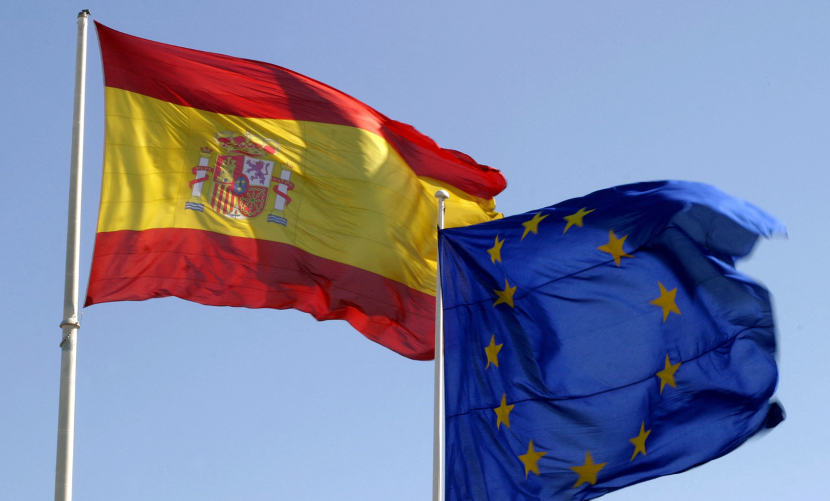 Spania amenință să blocheze extinderea UE dacă limbile regionale nu vor fi recunoscute