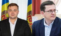 Remanierile din Comisiile parlamentare, aprobate. Spatari este șef pe economie, iar Băluțel – pe integrare europeană