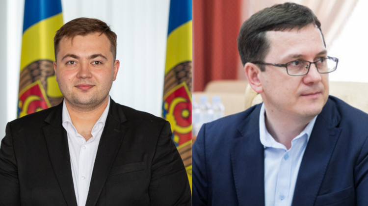 Remanierile din Comisiile parlamentare, aprobate. Spatari este șef pe economie, iar Băluțel – pe integrare europeană