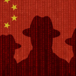 Alertă în Marea Britanie: MI5 anunță că peste 100 de cercetători au lucrat la tehnologii de spionaj finanțate de China