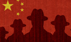 Alertă în Marea Britanie: MI5 anunță că peste 100 de cercetători au lucrat la tehnologii de spionaj finanțate de China