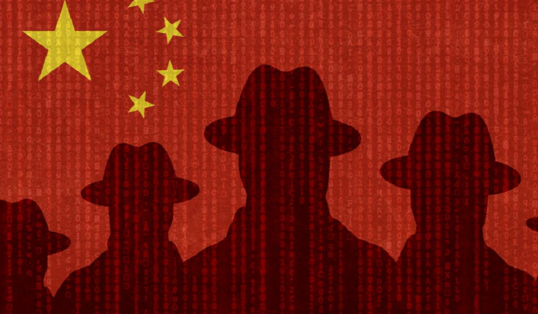 Alertă în Marea Britanie: MI5 anunță că peste 100 de cercetători au lucrat la tehnologii de spionaj finanțate de China