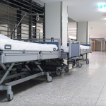 Suspiciune de scarlatină la un colegiu din Iași. Un elev a ajuns la spital