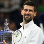 După 11 ani de absență, Novak Djokovic revine la China Open