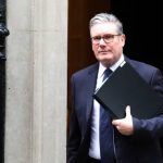 Fostul premier britanic Keir Starmer renunță la mandatul de deputat. Care este motivul