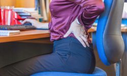 Statul prelungit, asociat cu un risc mai mare de deces prin cancer: Ce arată un nou studiu