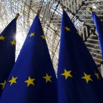 UE renunță la grupul de experți pentru consolidarea apărării europene: Italia, Franța și Germania s-au opus