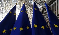 UE renunță la grupul de experți pentru consolidarea apărării europene: Italia, Franța și Germania s-au opus