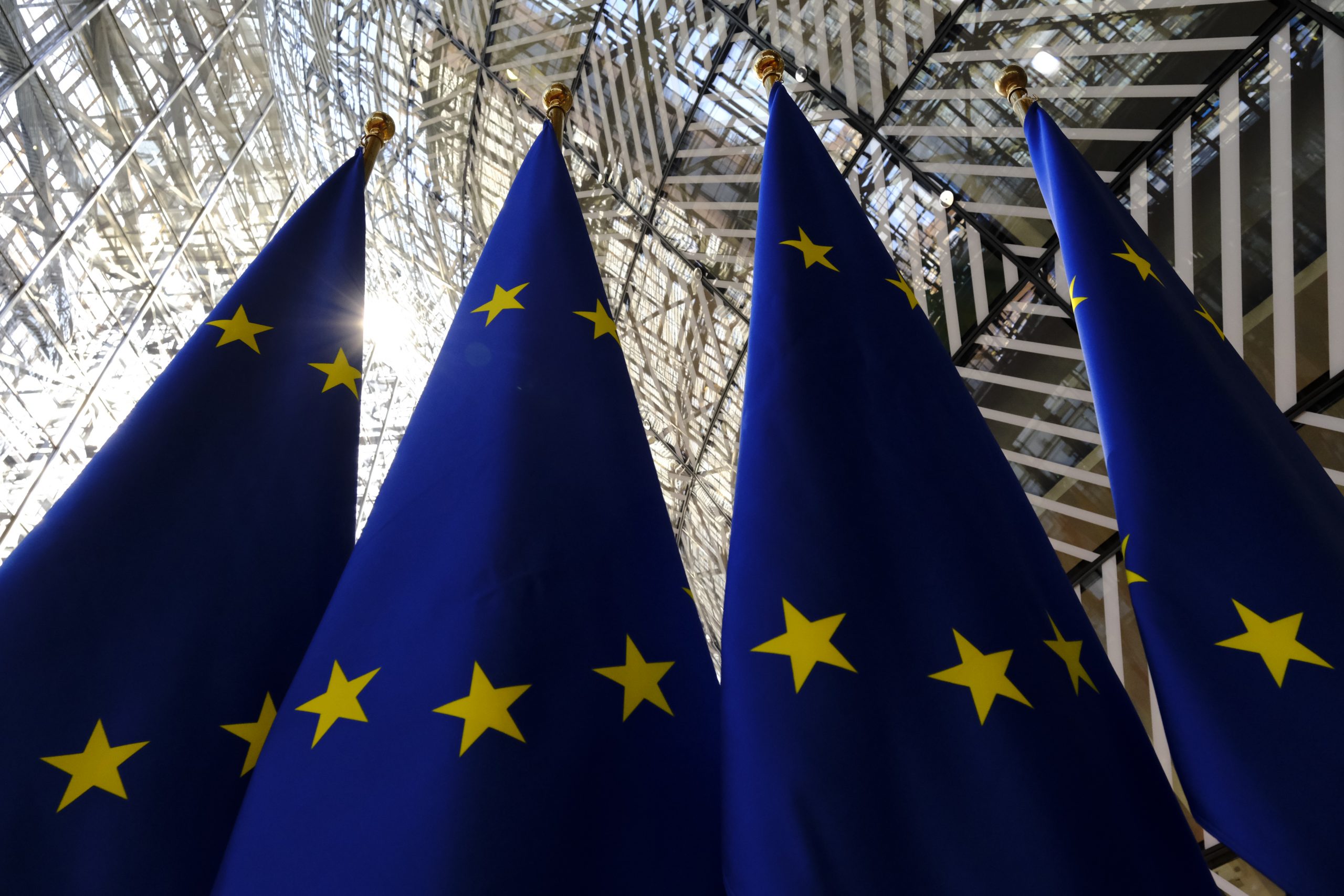 UE renunță la grupul de experți pentru consolidarea apărării europene: Italia, Franța și Germania s-au opus