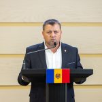 Scandalul legii privind licențierea importurilor de cereale: Stefanco acuză PAS că ar favoriza marii exportatori
