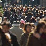 Noi reguli pentru străinii din Moldova: Cine ar putea primi drepturi suplimentare și ce ajutor va fi eliminat