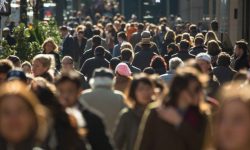 Noi reguli pentru străinii din Moldova: Cine ar putea primi drepturi suplimentare și ce ajutor va fi eliminat