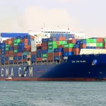 Qatar avertizează că închiderea Strâmtorii Bab el-Mandeb ar fi „catastrofală pentru întreaga lume”
