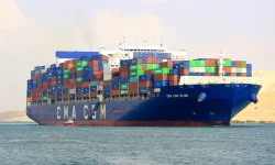 Qatar avertizează că închiderea Strâmtorii Bab el-Mandeb ar fi „catastrofală pentru întreaga lume”