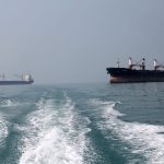În ce condiții ar putea fi redeschisă Strâmtoarea Ormuz. Mesajul transmis de Iran