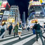 Japonia are coșuri de gunoi puține și străzi extrem de curate. Care este explicația