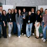 Jurnalism cu reguli: despre etică și deontologie (d)in practică