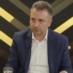 VIDEO În Ucraina și România tariful la gaz este mai mic decât la noi. Director ANRE: În Ucraina e lege marțială
