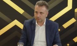 VIDEO În Ucraina și România tariful la gaz este mai mic decât la noi. Director ANRE: În Ucraina e lege marțială