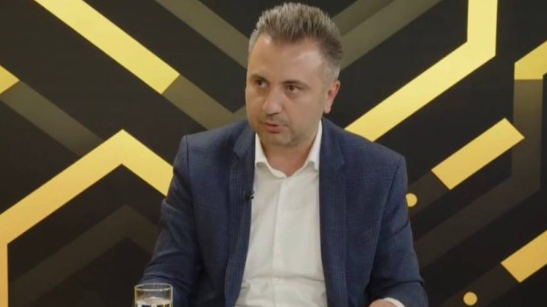 VIDEO În Ucraina și România tariful la gaz este mai mic decât la noi. Director ANRE: În Ucraina e lege marțială