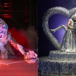 Magia teatrului revine la „Eugène Ionesco”: Două noi spectacole pentru spectatori