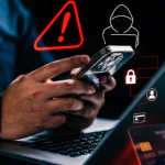 I-au promis venituri prin „Enteronline”, dar i-au luat economiile: Un bărbat din Bender, victima escrocilor
