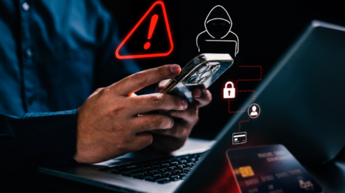 I-au promis venituri prin „Enteronline”, dar i-au luat economiile: Un bărbat din Bender, victima escrocilor