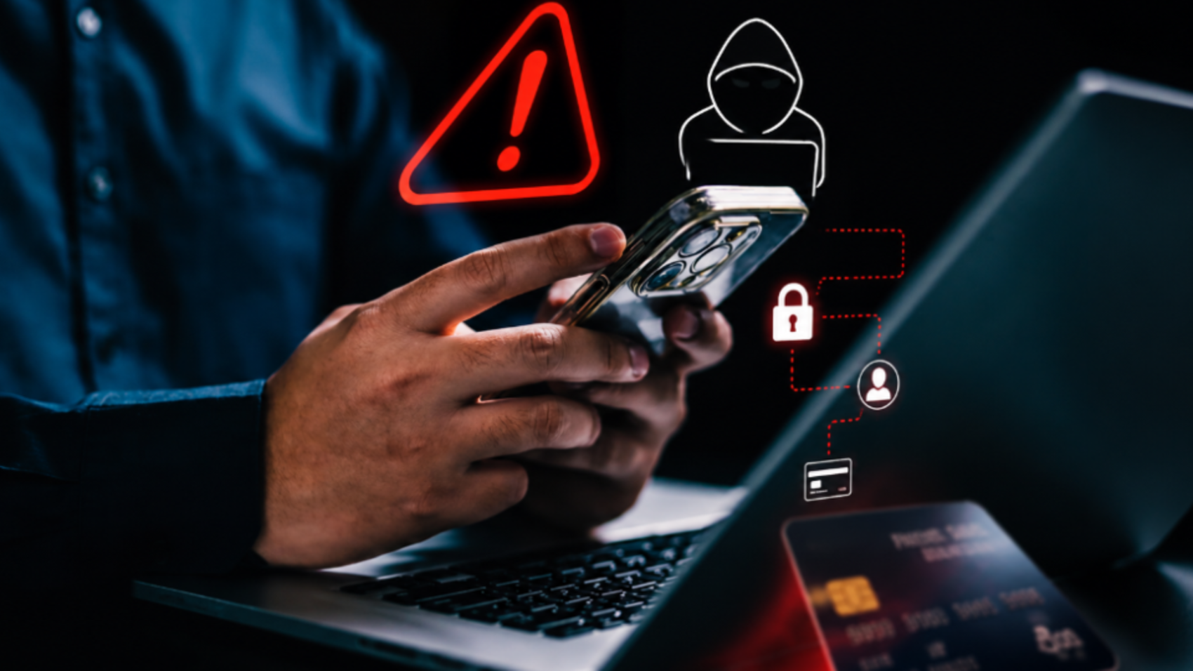 I-au promis venituri prin „Enteronline”, dar i-au luat economiile: Un bărbat din Bender, victima escrocilor