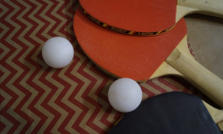 Premieră pentru Moldova! A devenit campioană balcanică la tenis de masă