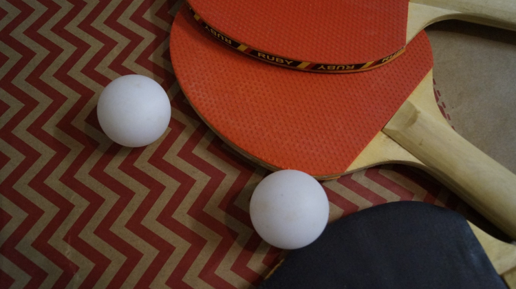 Premieră pentru Moldova! A devenit campioană balcanică la tenis de masă