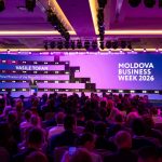 Moldova, platformă pentru reconstrucția Ucrainei? Kievul vrea spații de depozitare în țara noastră