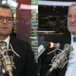 Vasile Tofan: Moldova va primi de la UE un plan de creștere echivalent cu 10% din PIB