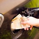 Ajutor de peste 300 de milioane de euro în Bulgaria după scumpirea carburanților: Cine va primi banii