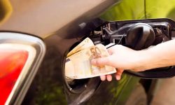 Ajutor de peste 300 de milioane de euro în Bulgaria după scumpirea carburanților: Cine va primi banii