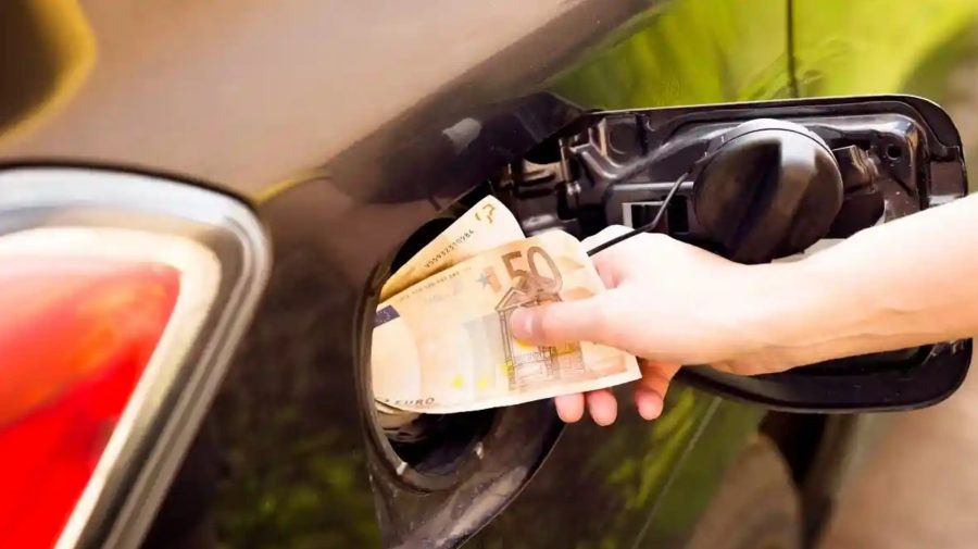 Ajutor de peste 300 de milioane de euro în Bulgaria după scumpirea carburanților: Cine va primi banii