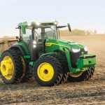 Tractoarele fără certificat de conformitate nu vor mai putea fi puse pe piață: Proiectul, votat în prima lectură