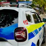 Restricții de circulație în sectorul Ciocana. Traficul va fi suspendat parțial pe o stradă
