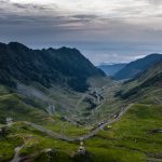 Restricții de circulație pe Transfăgărășan. Ziua în care drumul se închide pentru câteva ore