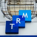 Astăzi, 2 septembrie, va avea loc a doua etapă din interviul pentru funcția de director TRM