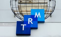Astăzi, 2 septembrie, va avea loc a doua etapă din concursul pentru funcția de director TRM