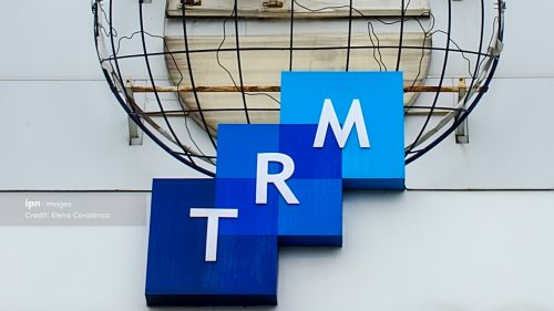 Schimbare de ultim moment în cursa pentru șefia TRM: Candidatul care a decis să renunțe la concurs