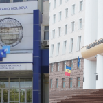 Membrii Consiliului de Supraveghere al TRM ar putea fi chemați în Parlament, după ce au ignorat avizele SIS