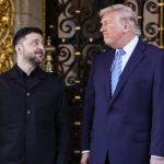 Șase concluzii după întâlnirea Zelenski-Trump: Ucraina e gata de armistițiu energetic și de negocieri cu Putin
