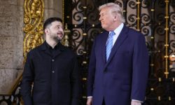 Șase concluzii după întâlnirea Zelenski-Trump: Ucraina e gata de armistițiu energetic și de negocieri cu Putin